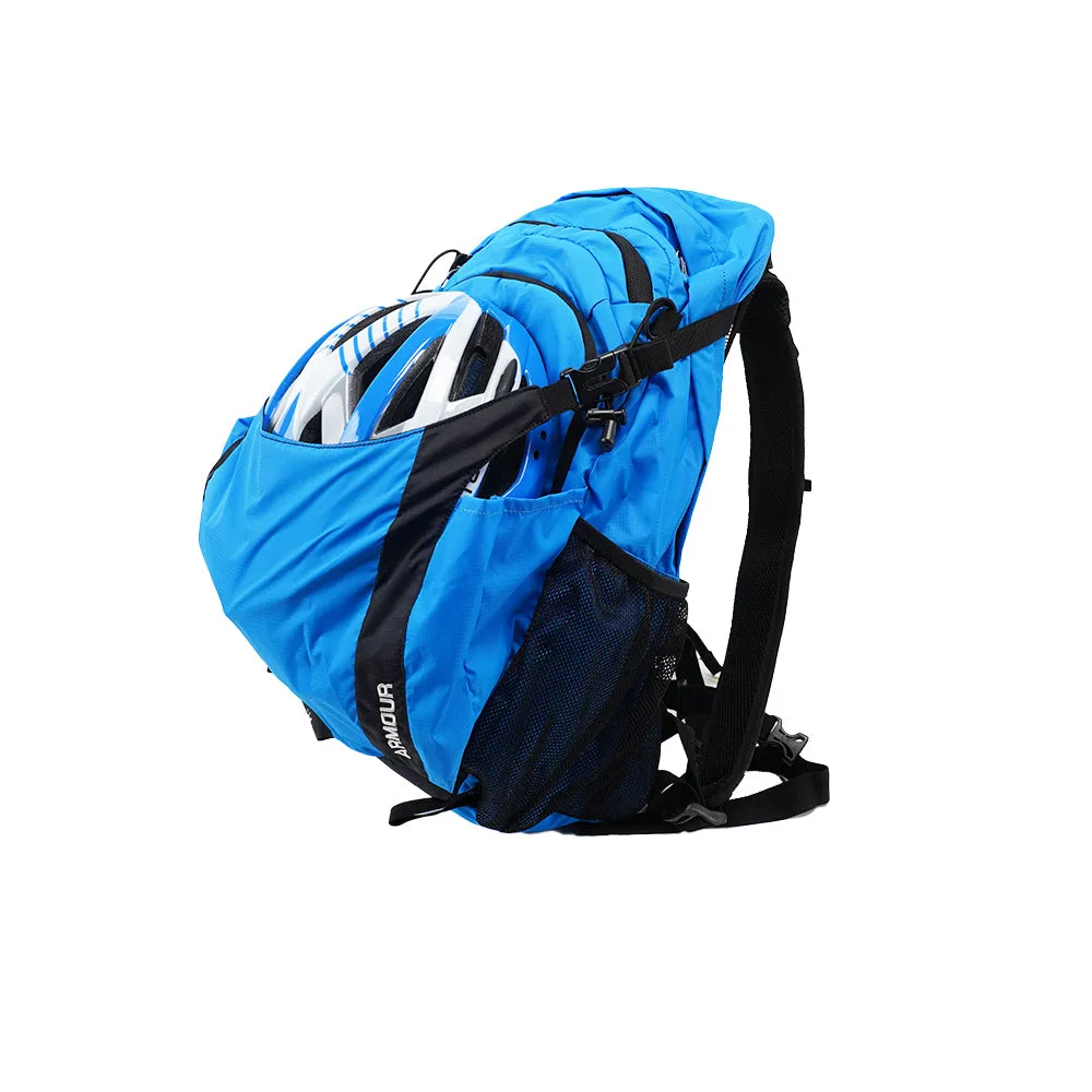 Easetour Bike Backpack Armour 35L