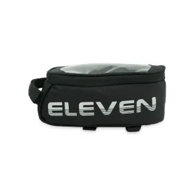 Eleven HDP Komset Bicycle Bag