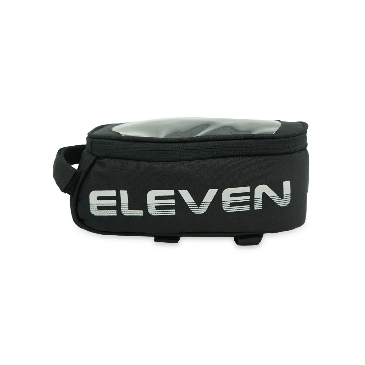 Eleven HDP Komset Bicycle Bag