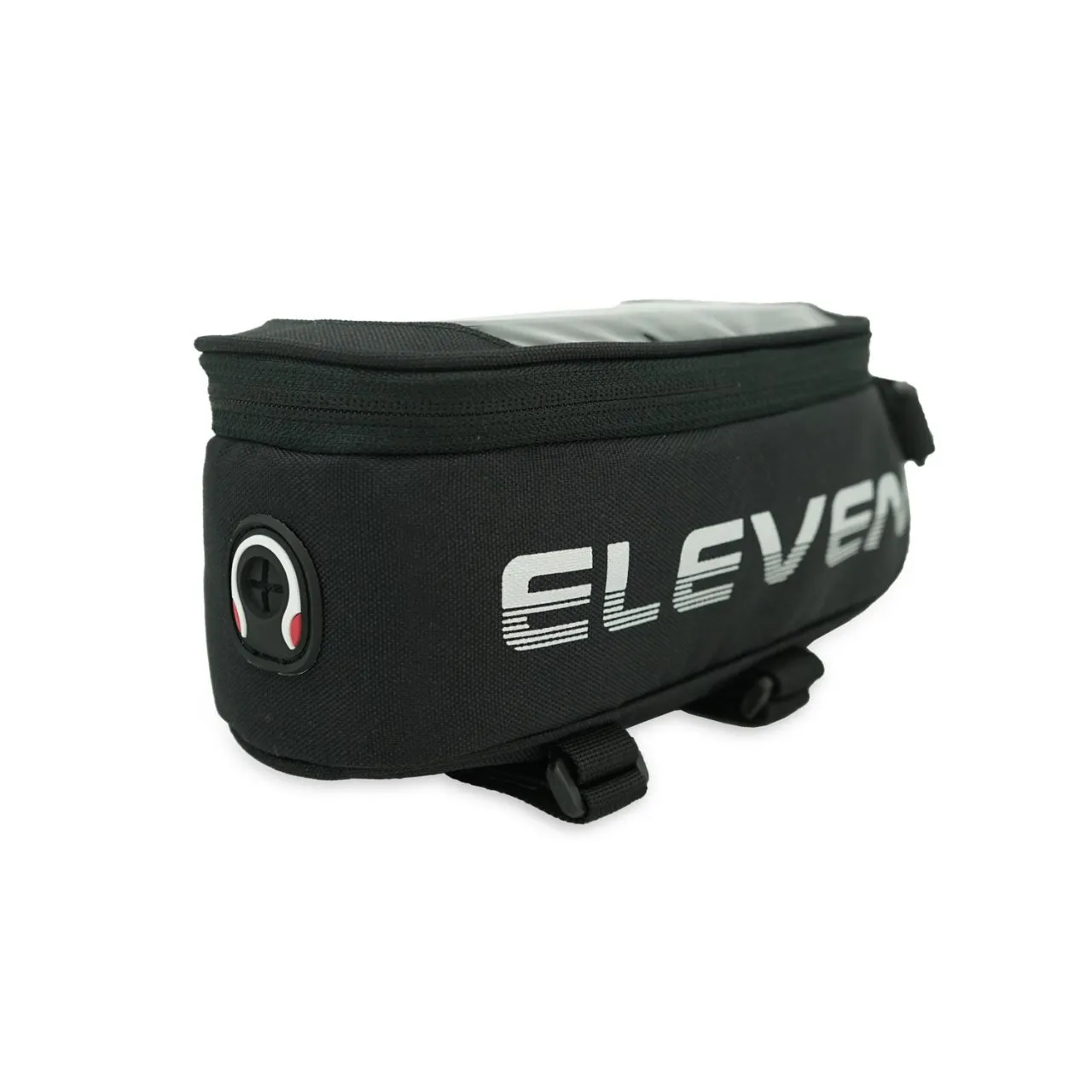 Eleven HDP Komset Bicycle Bag