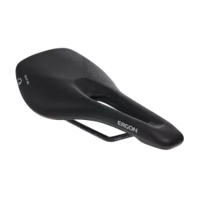 Ergon SR Sport Gel Women's Saddle