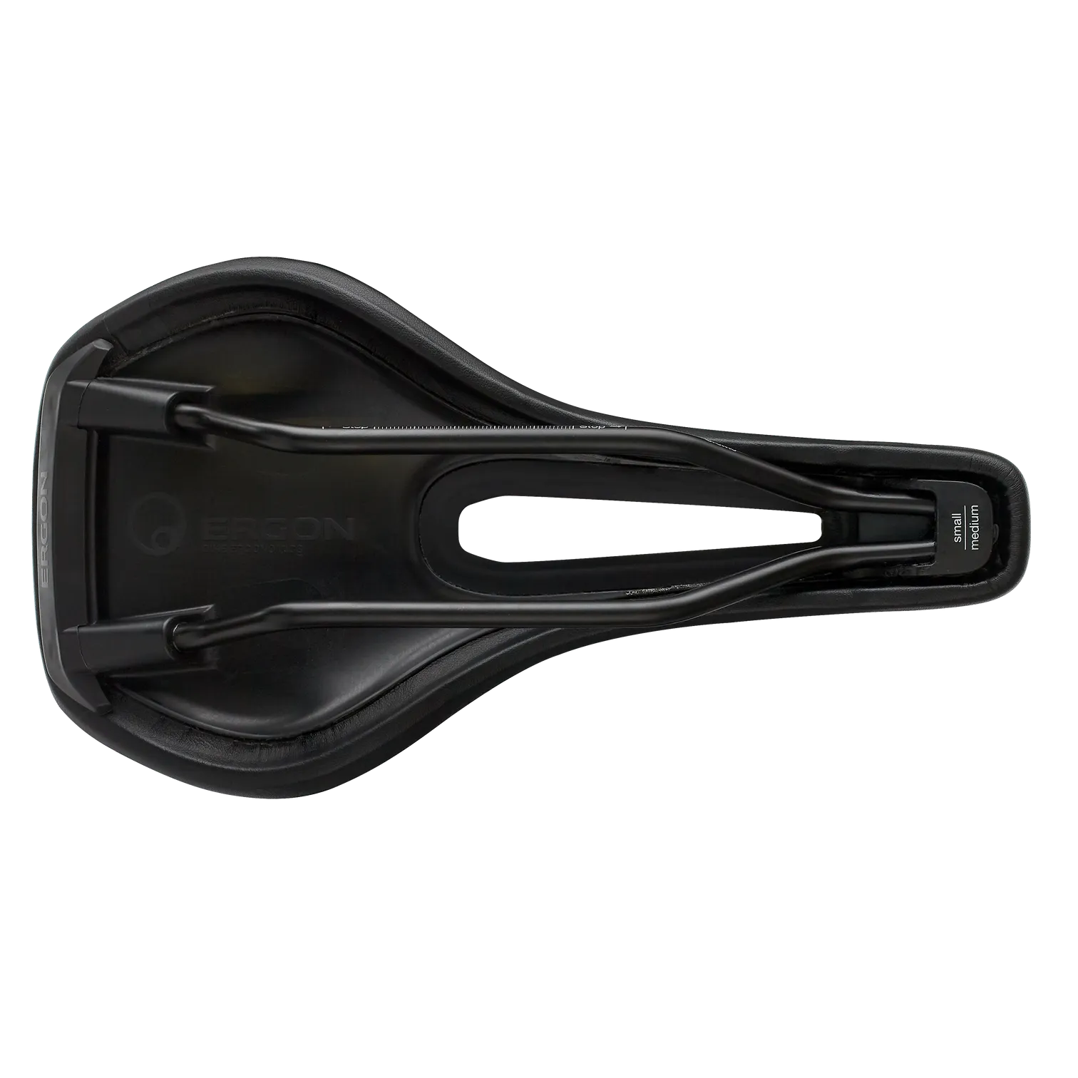 Ergon SR Sport Gel Women's Saddle