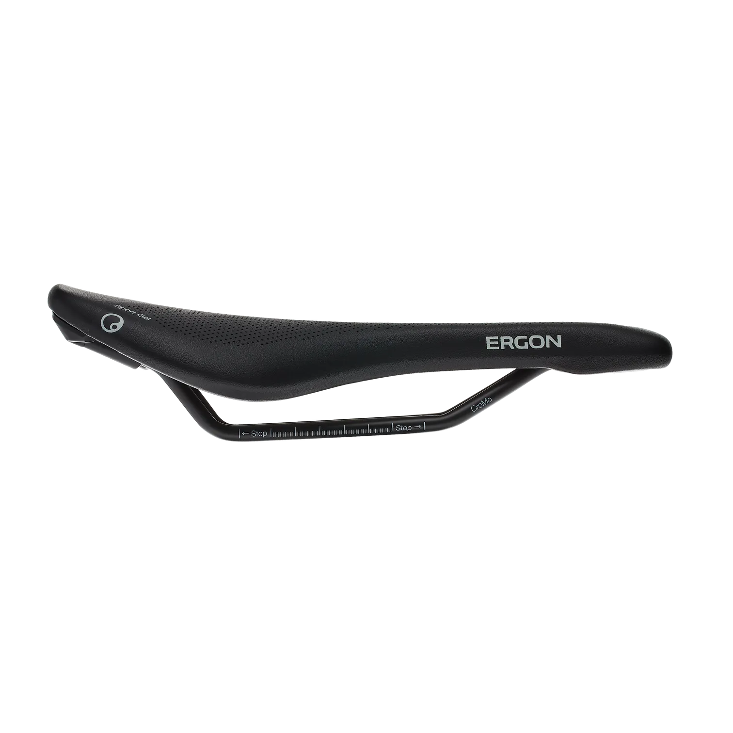 Ergon SR Sport Gel Women's Saddle