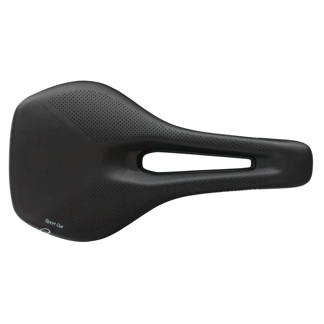 Ergon SR Sport Gel Women's Saddle