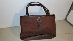 Etienne Aigner Purse