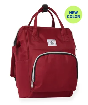 EVEREST MINI BACKPACK HANDBAG