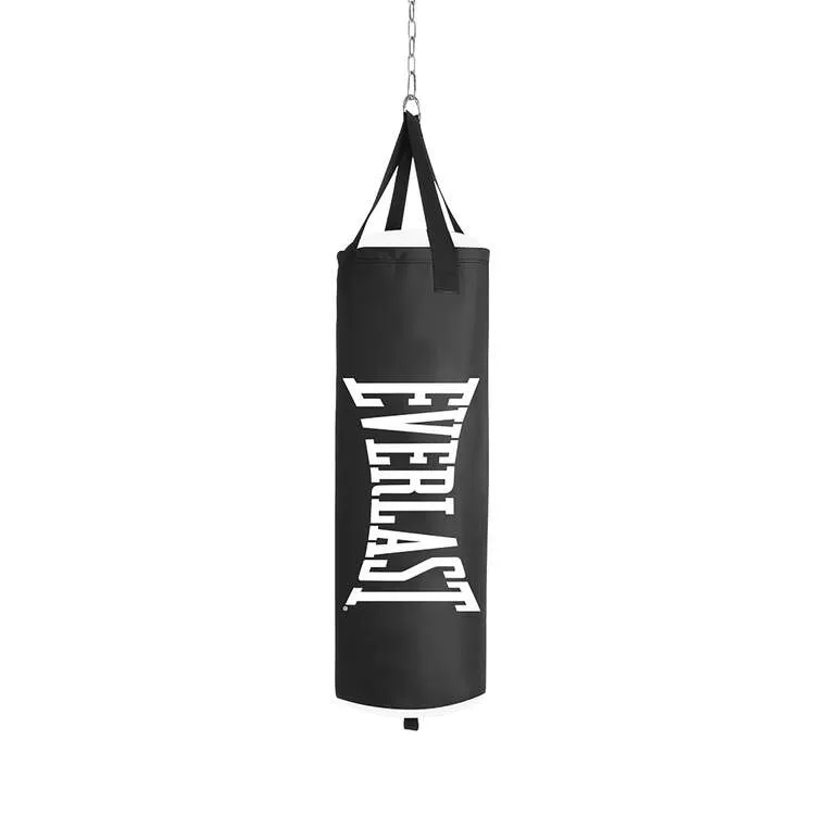 Everlast Core Heavy Bag 3ft