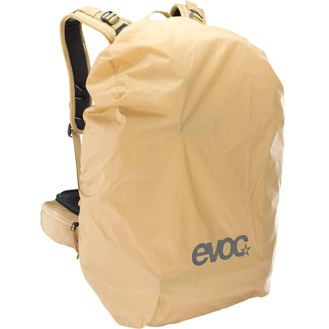 Evoc CP 26L Backpack