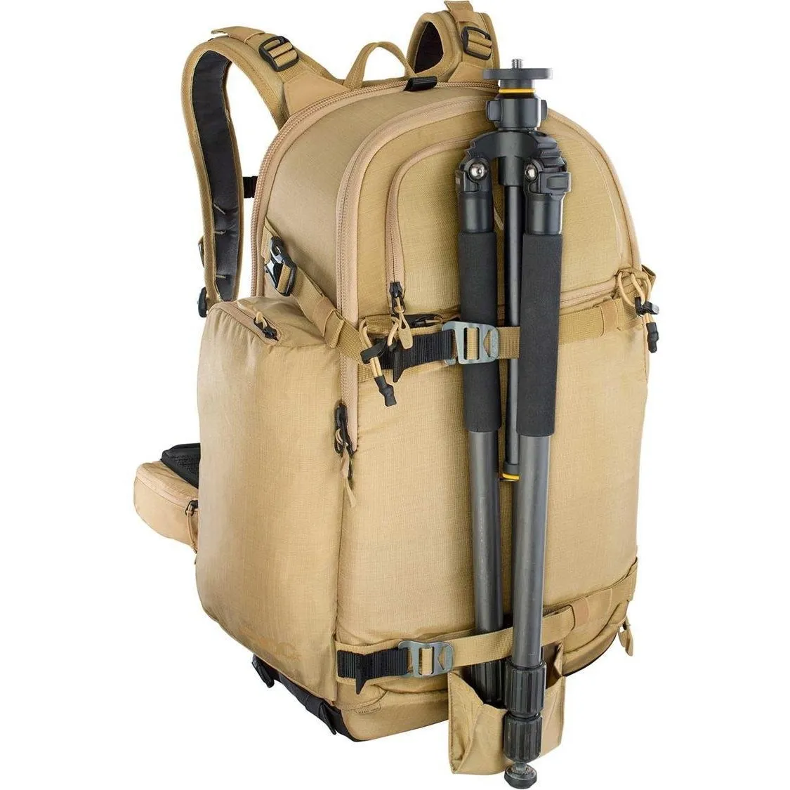 Evoc CP 26L Backpack