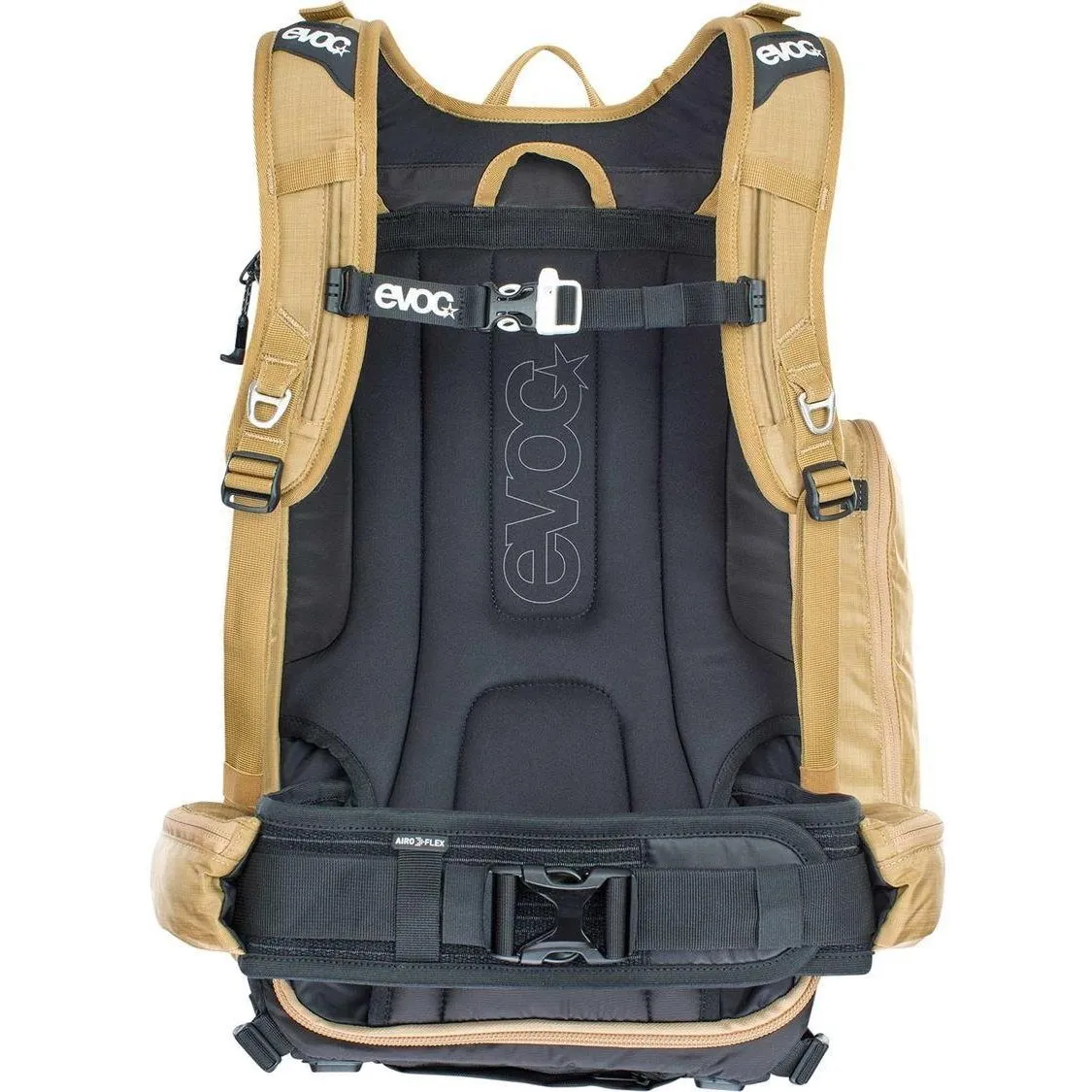 Evoc CP 26L Backpack