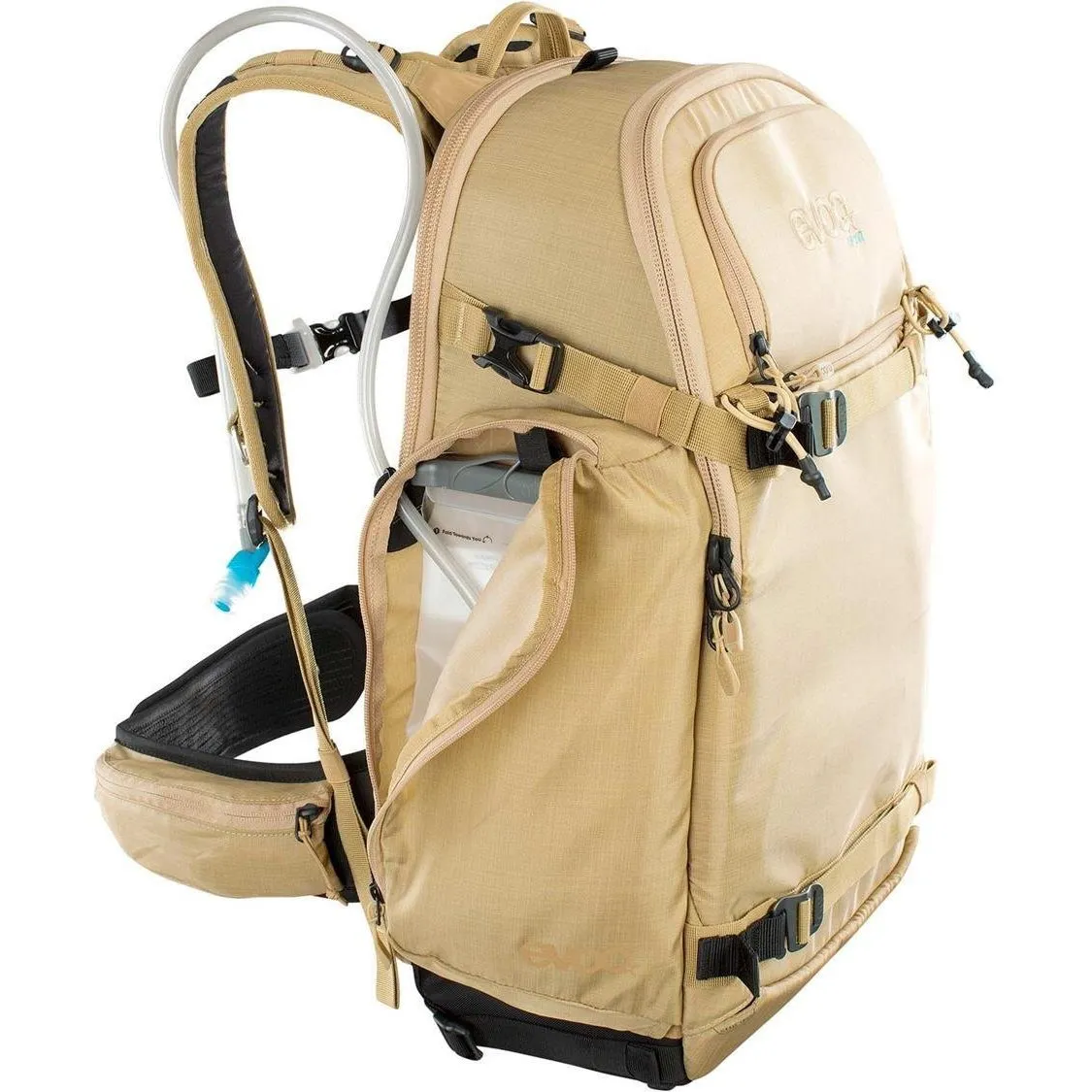 Evoc CP 26L Backpack