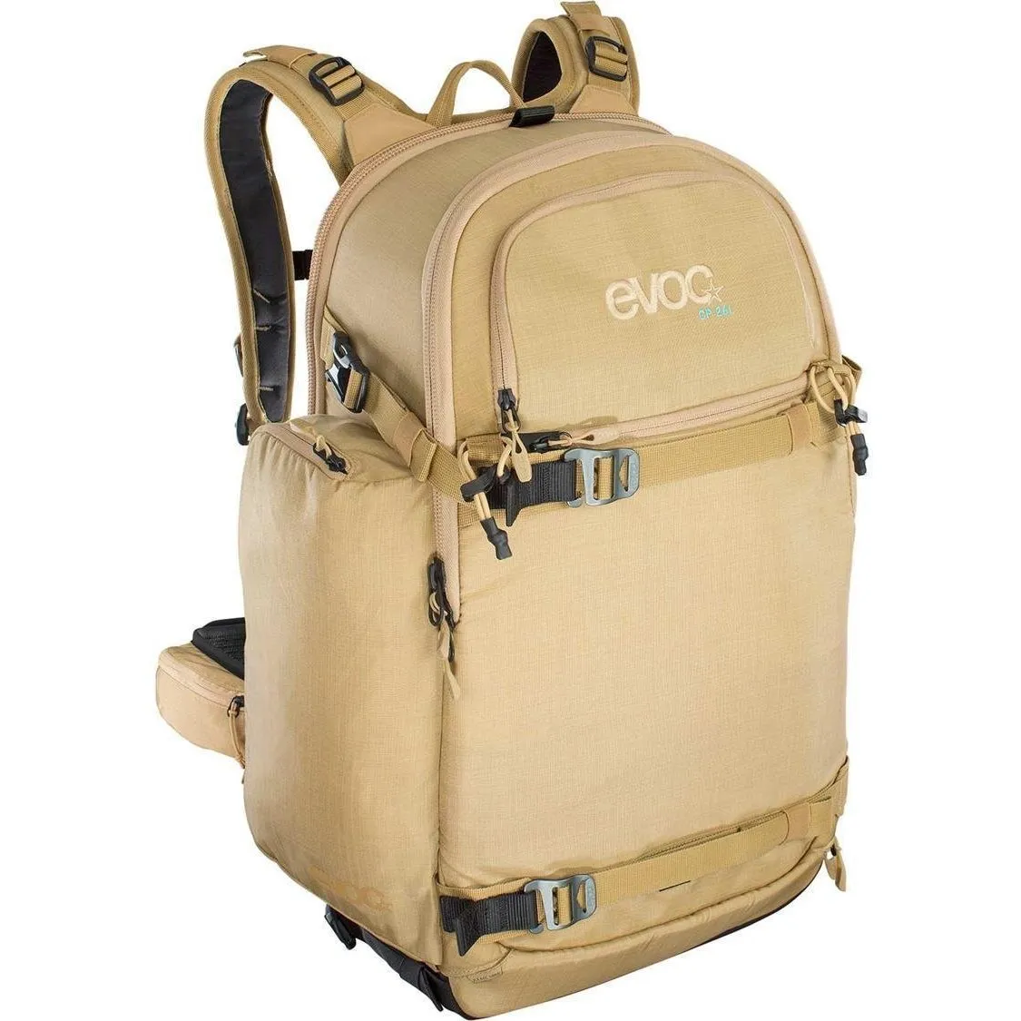 Evoc CP 26L Backpack