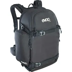 Evoc CP 26L Backpack