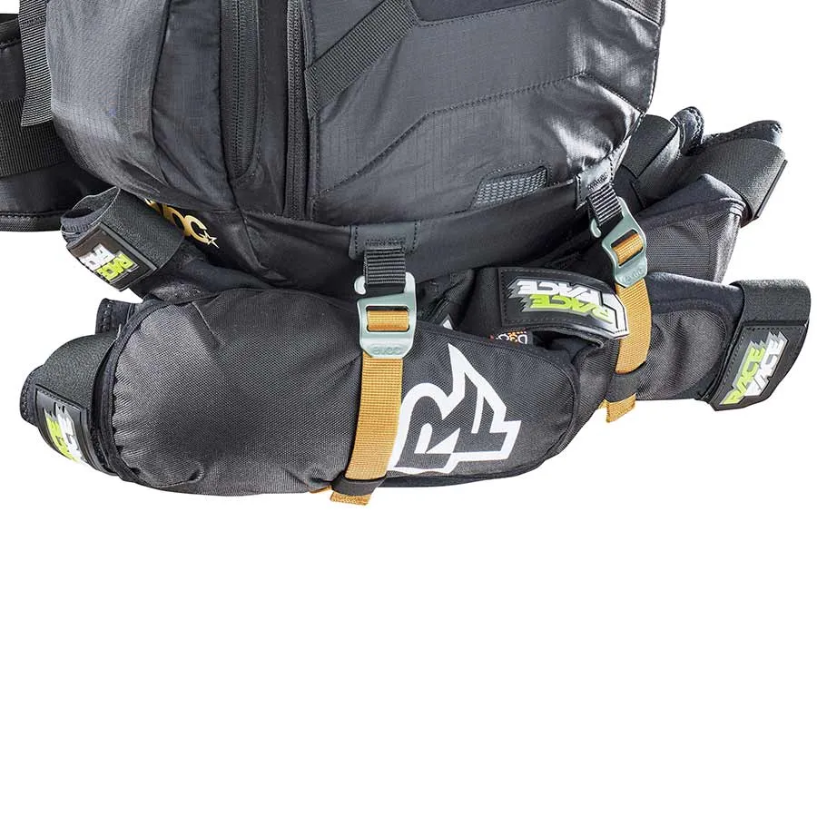 EVOC FR Trail Blackline Protector Backpack