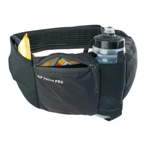 EVOC Hip Pouch Pro   Drink Bottle