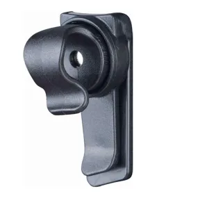 evoc MAGNETIC TUBE CLIP