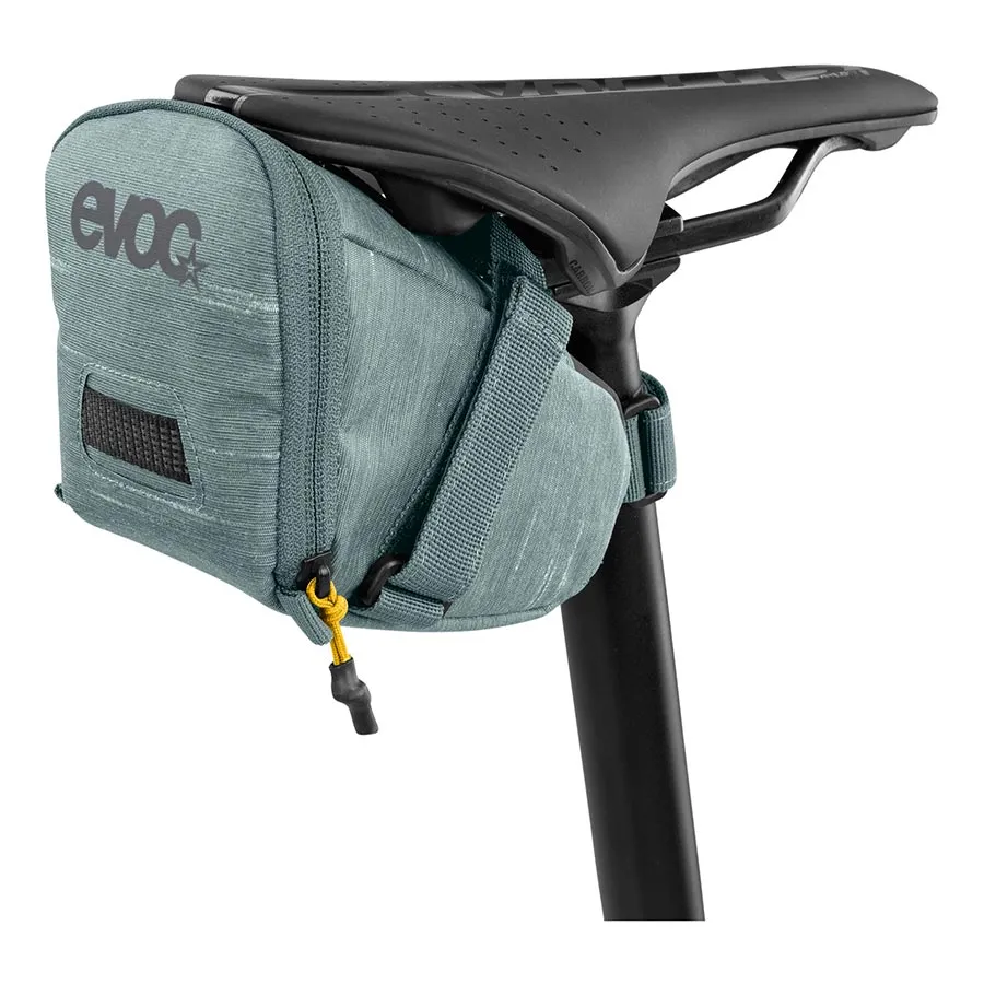 EVOC Seat Bag Tour M