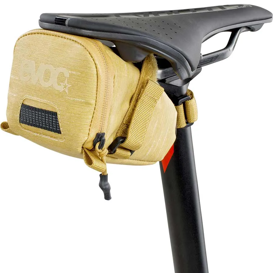 EVOC Seat Bag Tour M