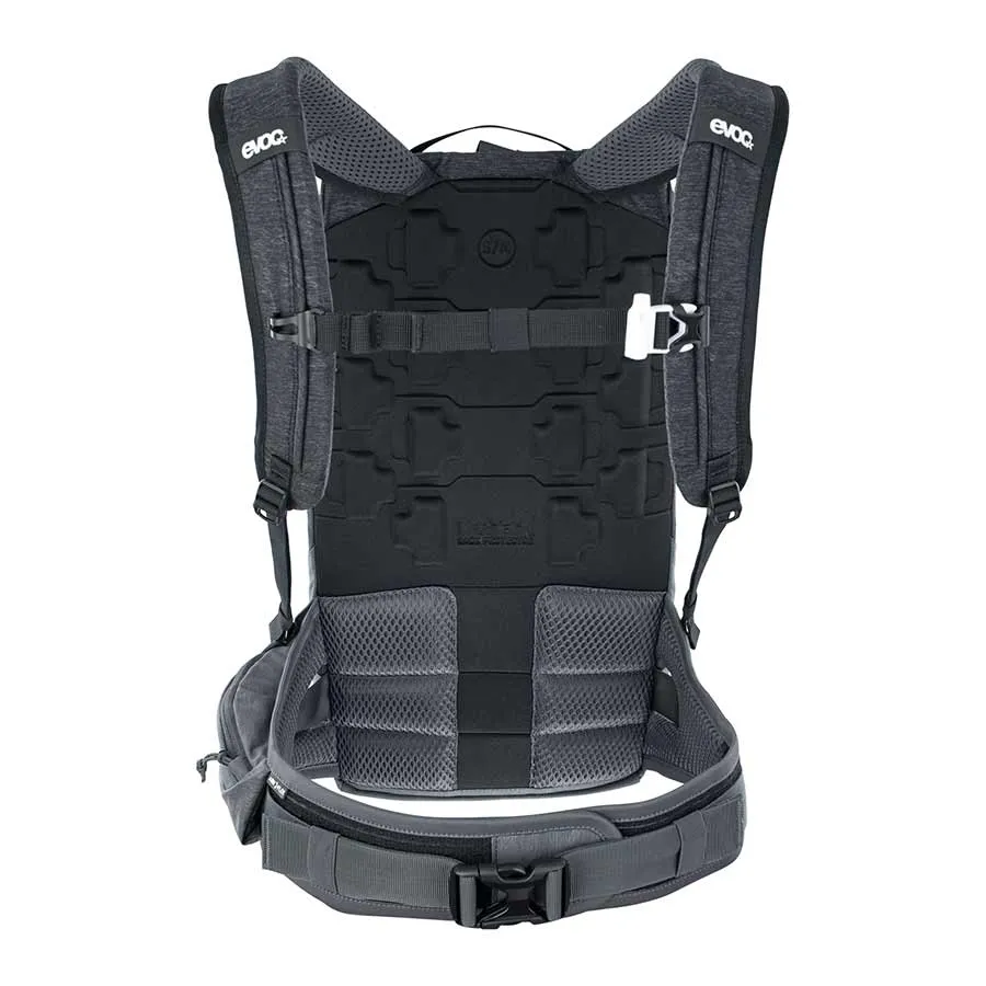 EVOC Trail Pro 10 backpack