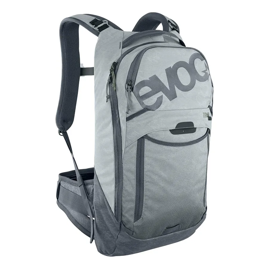 EVOC Trail Pro 10 backpack