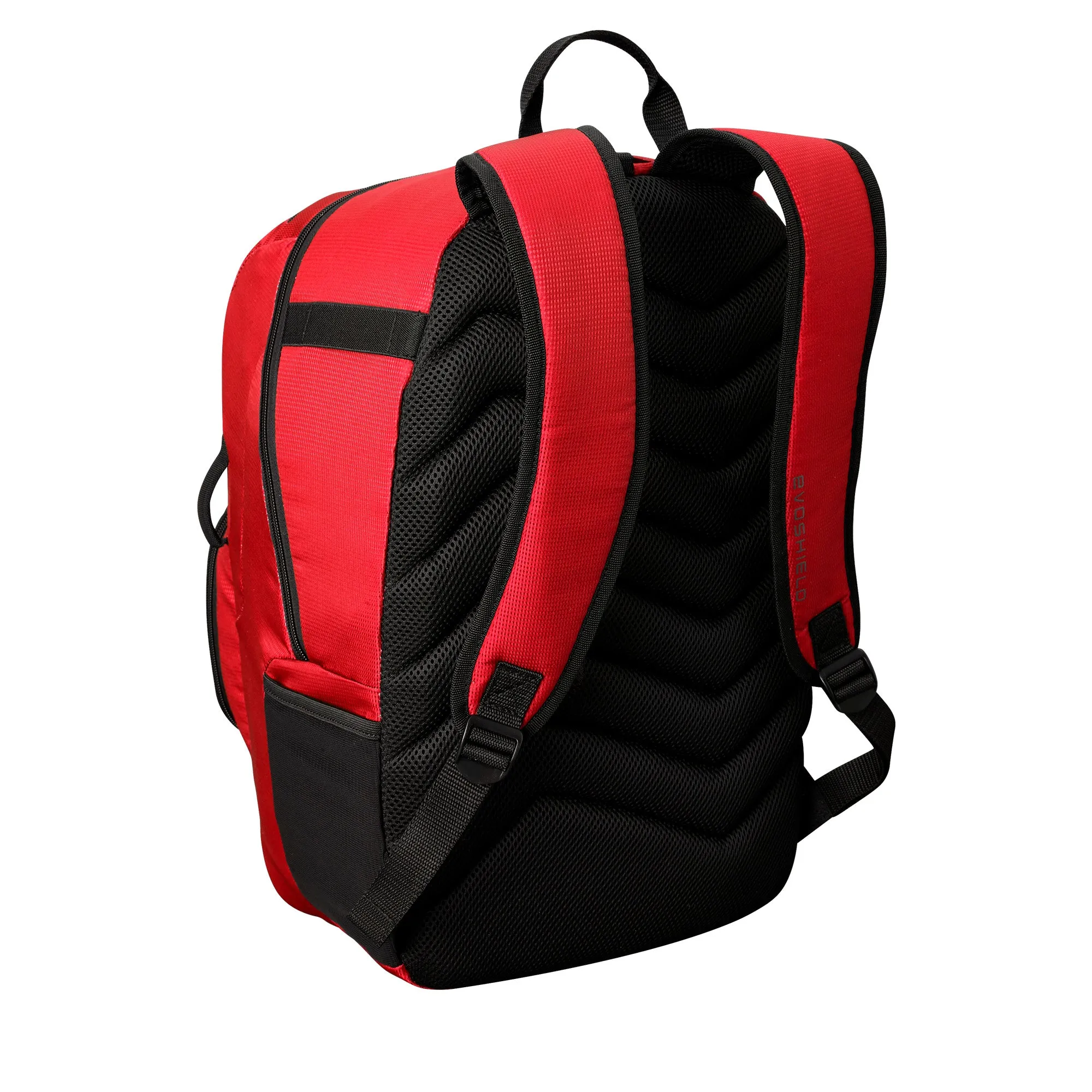 EvoShield SRZ-1 Bat Backpack