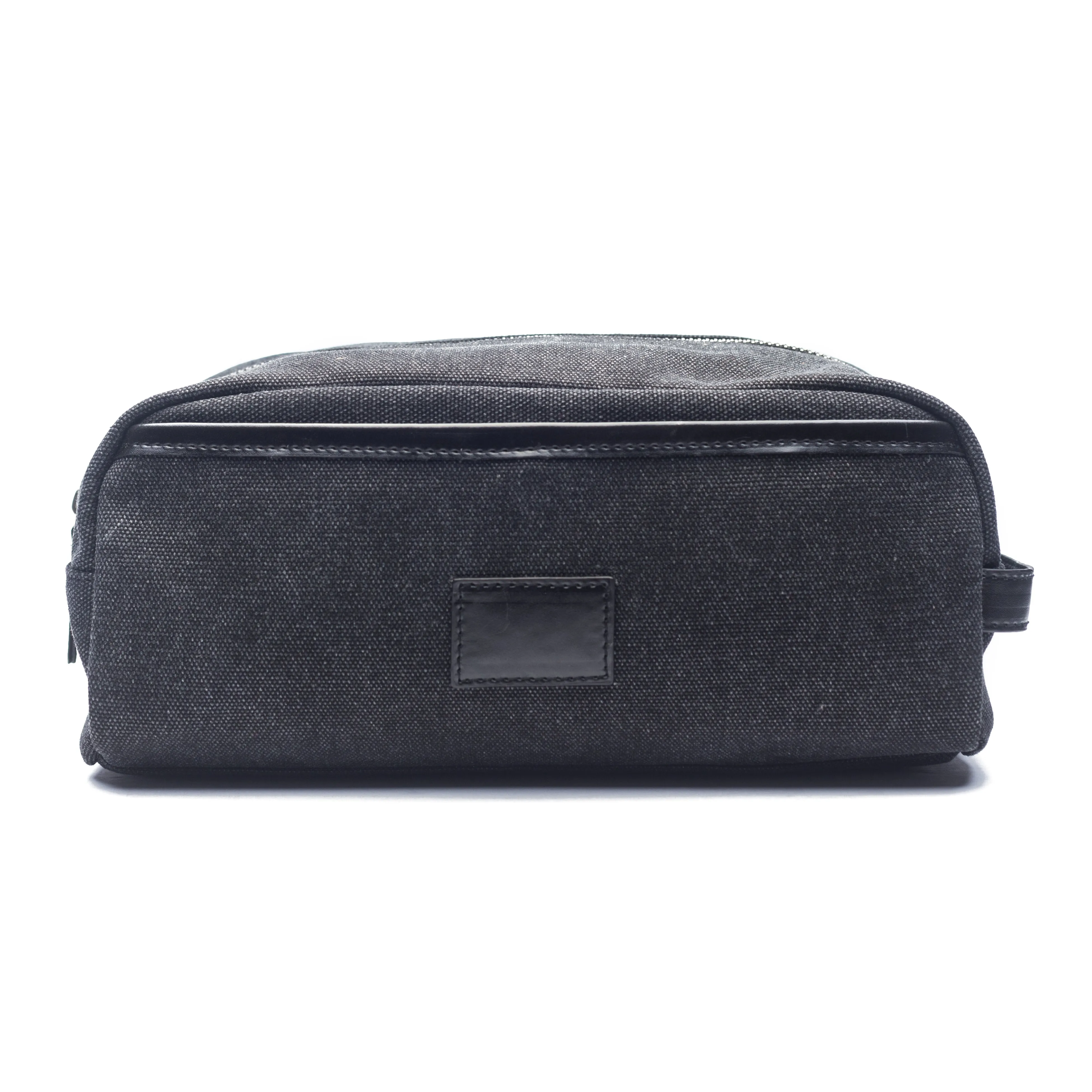 Excursion Toiletry Bag