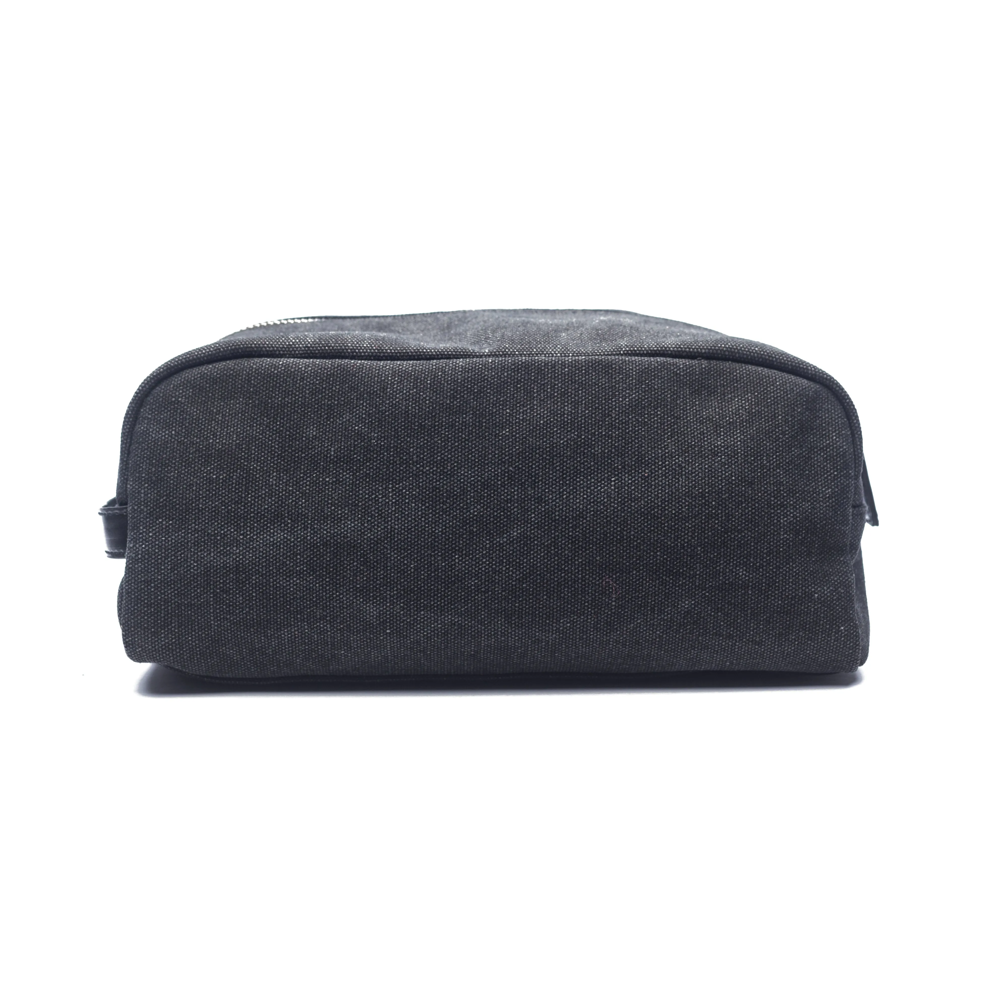 Excursion Toiletry Bag