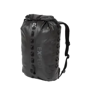 Exped Torrent 30 Litre Waterproof Hiking Pack