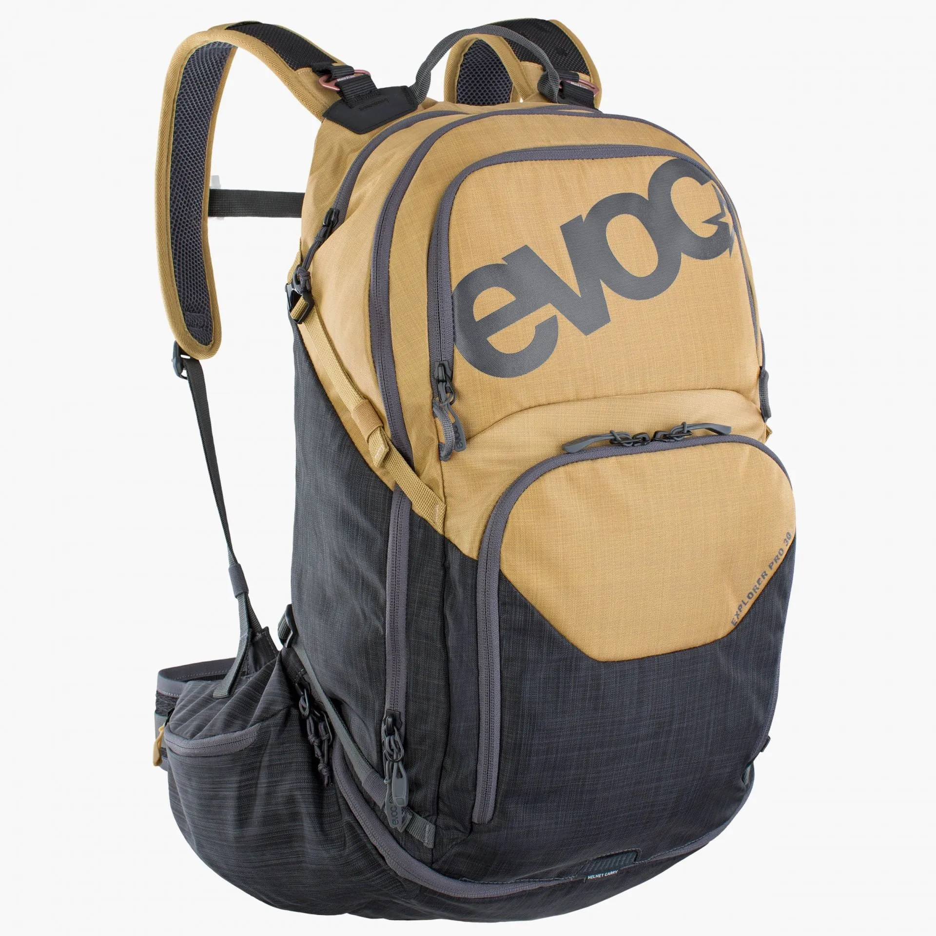 EXPLORER Pro 30L