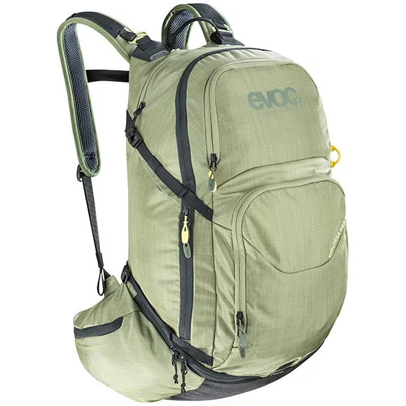 EXPLORER Pro 30L