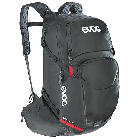 EXPLORER Pro 30L