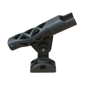 External Rod Holder (swivel)