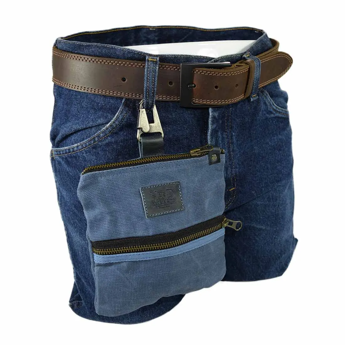 Fanny Waist Bag