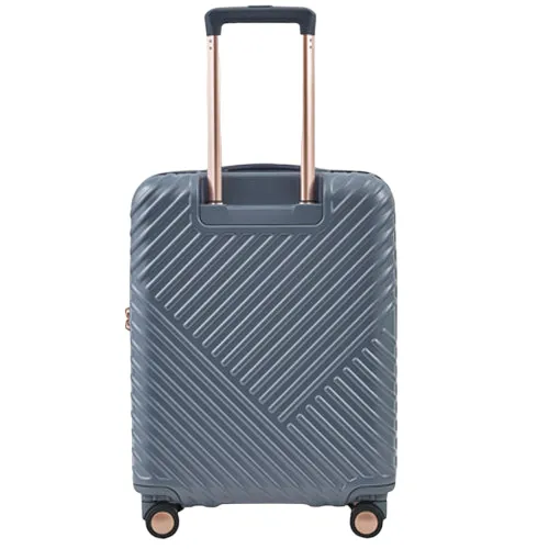 Fantana Excel PC Suitcase - Cabin Size