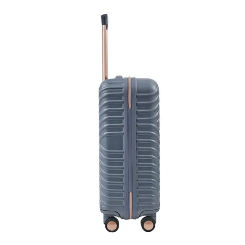 Fantana Excel PC Suitcase - Cabin Size