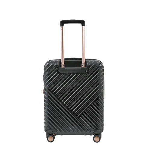 Fantana Excel PC Suitcase - Cabin Size