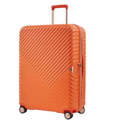 Fantana Excel PC Suitcase - Cabin Size