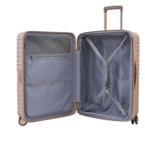 Fantana Excel PC Suitcase - Cabin Size