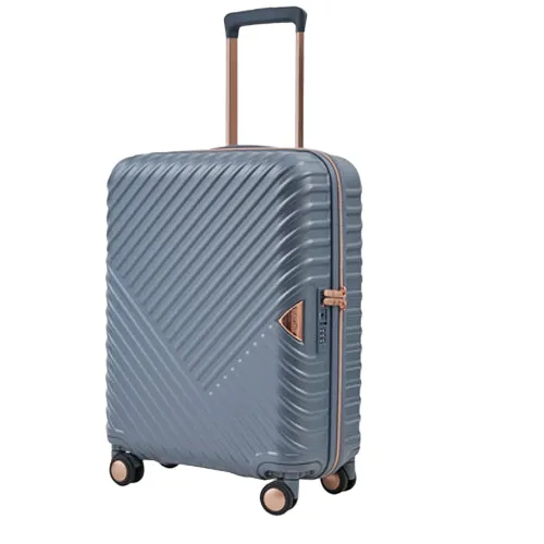 Fantana Excel PC Suitcase - Cabin Size