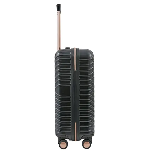 Fantana Excel PC Suitcase - Cabin Size