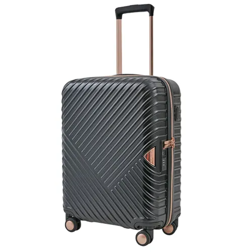 Fantana Excel PC Suitcase - Cabin Size