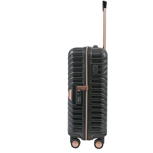 Fantana Excel PC Suitcase - Cabin Size