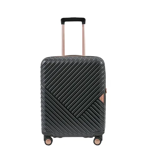 Fantana Excel PC Suitcase - Cabin Size