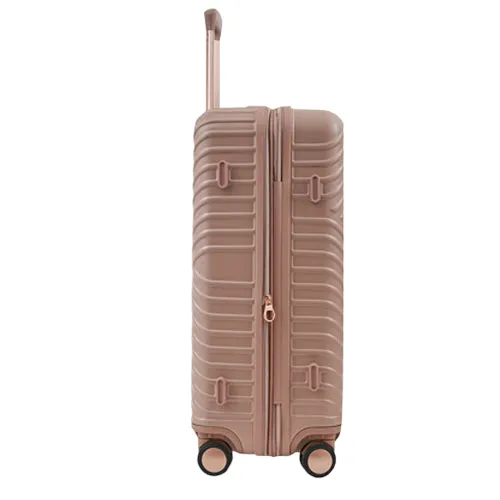 Fantana Excel PC Suitcase - Medium Size