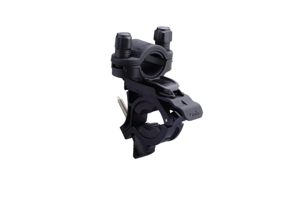 Fenix ALB-10 Quick-Release Bike Mount