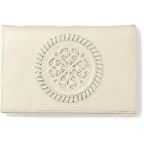 Ferrara Folio Wallet - T34622