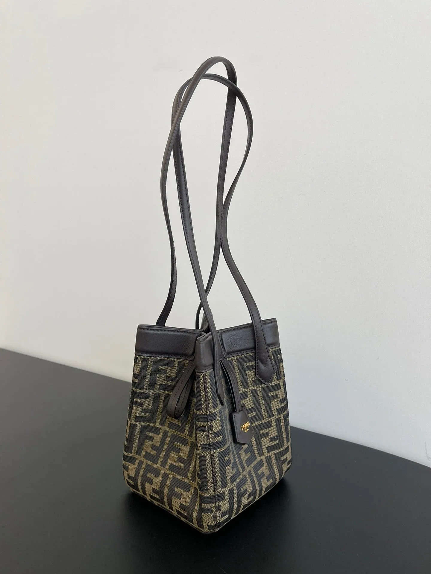 FF223 Fendi Origami Large/Medium/Mini / HIGHEST QUALITY VERSION