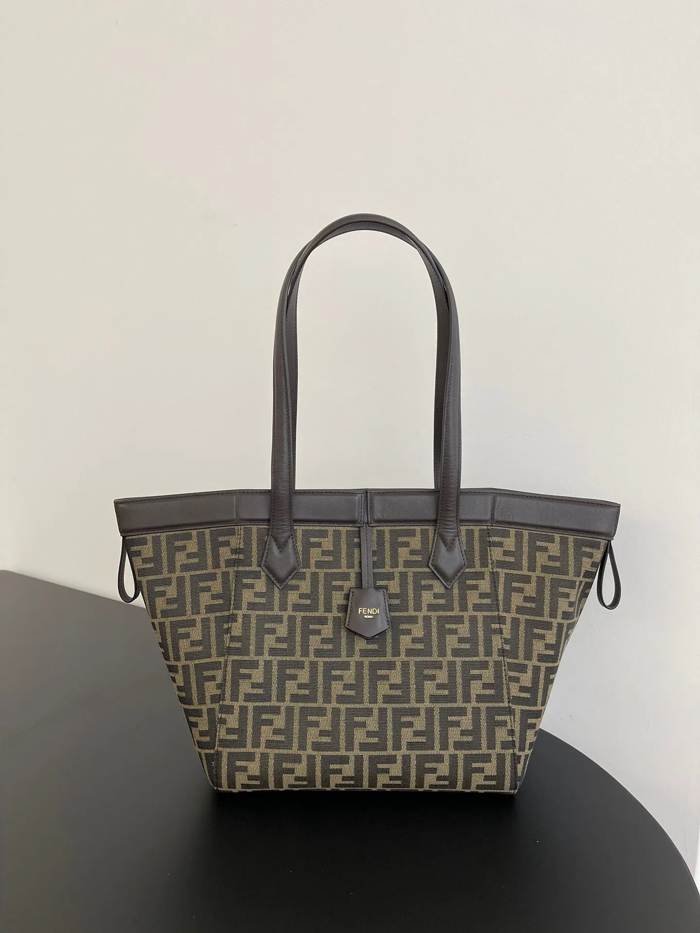 FF223 Fendi Origami Large/Medium/Mini / HIGHEST QUALITY VERSION