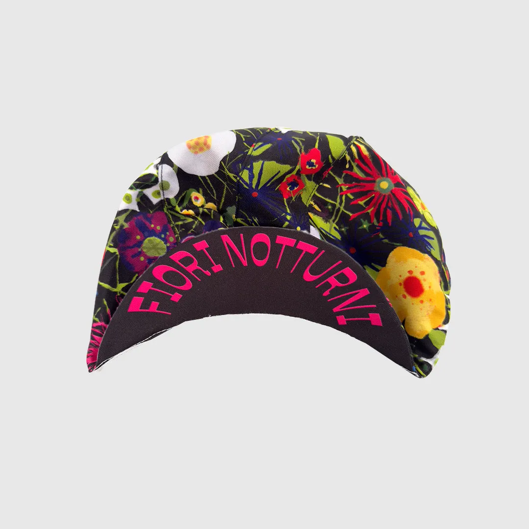 Fiori Notturni Cap