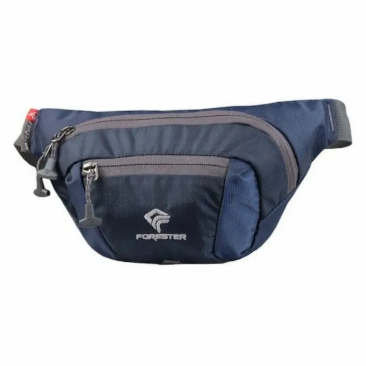 Forester 40151 Waist Bag